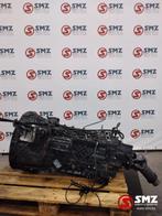 Occ boîte de vitesses Renault 16S181 5010452920 13, Autos : Pièces & Accessoires, Utilisé, Renault, Transmission et Accessoires