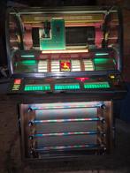 Seeburg V200, Verzamelen, Automaten | Jukeboxen, Ophalen, Seeburg