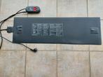Verwarmingselement met thermostaat voor waterbed, Huis en Inrichting, Ophalen, Zo goed als nieuw