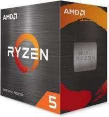 Gaming pc, Computers en Software, Processors, Zo goed als nieuw, 6-core, 3 tot 4 Ghz, Ophalen