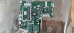 Moederbord voor Lenovo 330-17AST en Ram 4Gb extens. op 8 GB, Ophalen of Verzenden, AMD, Zo goed als nieuw, DDR4