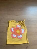 Meisjes kleding, Kinderen en Baby's, Kinderkleding | Maat 128, Ophalen, Zo goed als nieuw, Meisje, Overige typen