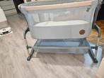 Maxi cosi lora  co-sleeper, Kinderen en Baby's, Babywiegjes en Ledikanten, Ophalen
