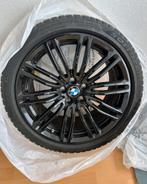 BMW velgen 664M 19 inch ORIGINELE 5 reeks G30 G31 velgen, Auto-onderdelen, Banden en Velgen, Banden en Velgen, Winterbanden, Personenwagen
