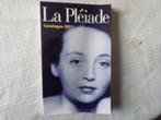 Catalogue 2011  La pléiade, Boeken, Ophalen of Verzenden, Gelezen, Catalogus