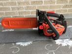 Kettingzaag/snoeizaag, Tuin en Terras, Ophalen, Zo goed als nieuw