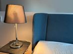Bed 200x180- kwaliteitsmatras + topper, Ophalen