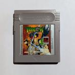 TUROK - GAMEBOY, Games en Spelcomputers, Ophalen of Verzenden
