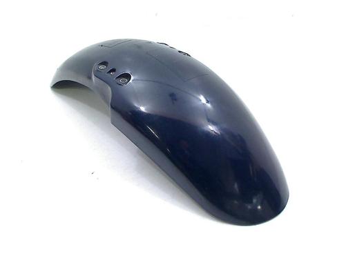 SPATBORD VOOR Yamaha, Motoren, Onderdelen | Yamaha, Gebruikt