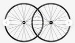 Mavic crossmax 29, Fietsen en Brommers, Fietsonderdelen, Ophalen, Zo goed als nieuw