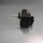 KOPLAMPMOTOR Nissan Micra (K12) (01-2003/06-2010), Auto-onderdelen, Gebruikt, Nissan