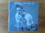 single harry connick jr., Cd's en Dvd's, Ophalen of Verzenden, 7 inch, Jazz en Blues, Single