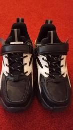 H&M schoenen, Kinderen en Baby's, Kinderkleding | Schoenen en Sokken, Ophalen, H&M, Schoenen, Zo goed als nieuw