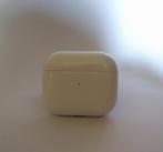 Airpods Apple 3ème génération, Comme neuf, Enlèvement, Bluetooth, Intra-auriculaires (Earbuds)