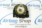Sleepring Volkswagen Golf 6 (2009-2012), Gebruikt, Ophalen of Verzenden