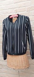 Jas (vestje) maat 40 only, Kleding | Dames, Jasjes, Kostuums en Pakken, Ophalen of Verzenden, Maat 38/40 (M)