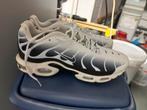 Nike schoenen, Sport en Fitness, Voetbal, Ophalen, Zo goed als nieuw, Schoenen
