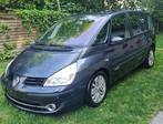 Renault Espace 2.0DCI 150pk 270.500km 1100euro ZO MEENEMEN!, Auto's, Renault, Voorwielaandrijving, 4 deurs, Monovolume, 4 cilinders