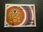 Italië/Italie 1990 Mi 2133(o) Gestempeld/Oblitéré, Ophalen of Verzenden