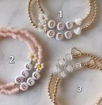 BFF armband, Ophalen of Verzenden, Nieuw