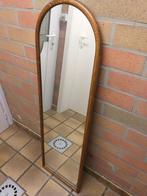 Passpiegel, Ophalen, Zo goed als nieuw, Minder dan 50 cm, 100 tot 150 cm