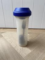 Shaker Tupperware, Ophalen of Verzenden