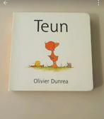 Kinderboeken, Boeken, Ophalen of Verzenden