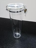 Spaghetti voorraad pot, Enlèvement, Utilisé