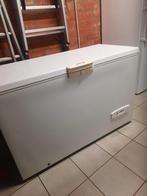Diepvrieskoffer, Elektronische apparatuur, Vriezers en Diepvrieskisten, Ophalen, Gebruikt