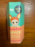 Sonny angel Hippers Animal series, Verzamelen, Ophalen of Verzenden, Zo goed als nieuw