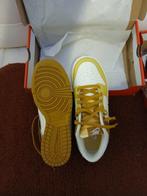 Nike dunks low, Kleding | Heren, Schoenen, Ophalen of Verzenden