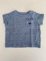 T-shirt 62, Kinderen en Baby's, Babykleding | Maat 62, C&A, Jongetje of Meisje, Nieuw, Ophalen of Verzenden