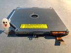 DVD drive MacBook Pro (late 2008), Computers en Software, Ophalen, Gebruikt, 15 inch, MacBook