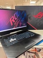 Asus rog G G531 Gaming Laptop, Computers en Software, Windows Laptops, Ophalen, Gaming
