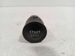 START/STOP SCHAKELAAR Renault Captur (2R) (503211R), Auto-onderdelen, Gebruikt, Renault
