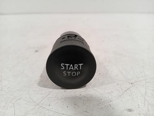 START/STOP SCHAKELAAR Renault Captur (2R) (503211R), Auto-onderdelen, Dashboard en Schakelaars, Renault, Gebruikt
