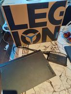 Lenovo legion 5, Computers en Software, Windows Laptops, Ophalen, Zo goed als nieuw, 16 GB