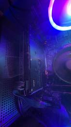 EVGA GTX 1660 6GB, Consoles de jeu & Jeux vidéo, Enlèvement, Comme neuf, Online