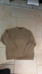 Pull arrow 2xl, Enlèvement, Comme neuf