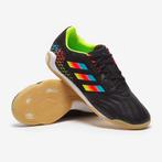 zaalvoetbalschoenen Adidas Copa Sense.3 unisex maat 42, Sport en Fitness, Ophalen of Verzenden, Nieuw, Schoenen