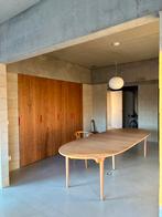 Carl Hansen CH338 + 2 verlengstukken, Enlèvement