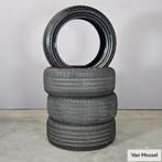 Maxxis 215/50R17 91V zomerset, 215 mm, 17 pouces, Pneu(s), Véhicule de tourisme