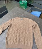 H&M trui dames, Kleding | Dames, Truien en Vesten, Ophalen, Maat 36 (S)