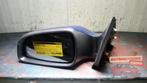 Rétroviseur extérieur gauche d'un Opel Astra, -, Opel, 3 mois de garantie, Utilisé