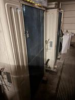 Airco, Elektronische apparatuur, Airco's, Ophalen