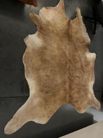Koeienhuid mat, Ophalen, Gebruikt, 150 tot 200 cm, 150 tot 200 cm