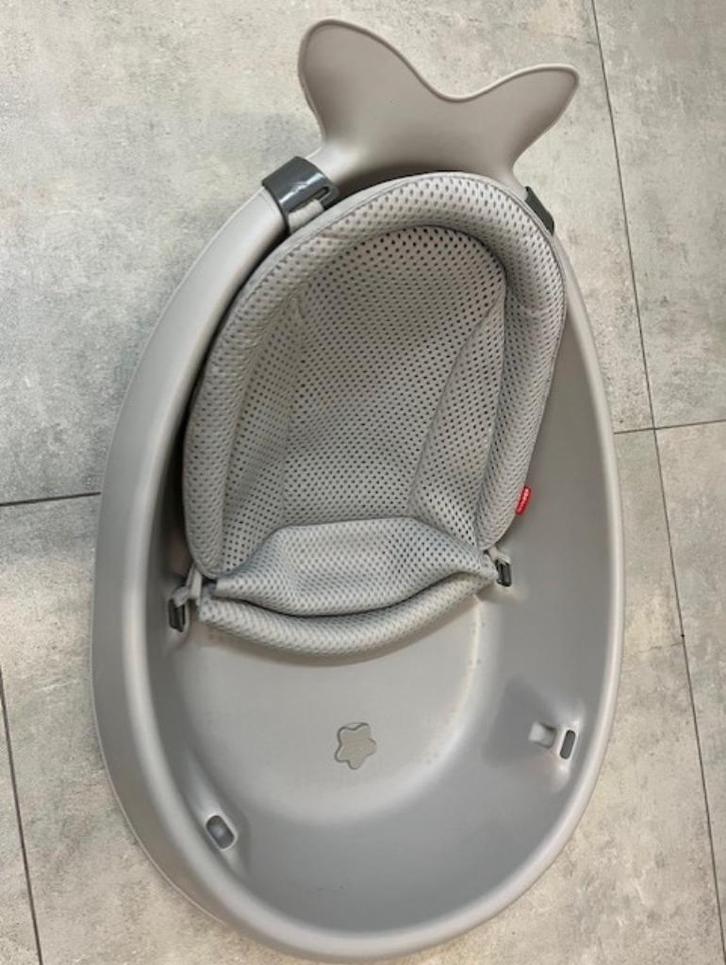 Baby en peuter uitzet, Kinderen en Baby's, Kinderspulletjes, Gebruikt, Ophalen