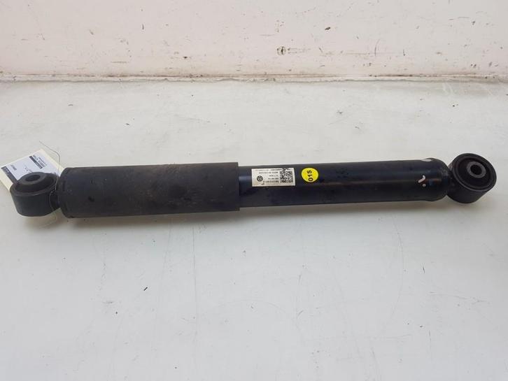 AMORTISSEUR ARRIÈRE GAUCHE Caddy Cargo V (SBA / SBH), Autos : Pièces & Accessoires, Suspension & Châssis, Volkswagen, Utilisé