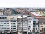 Appartement te huur in Hasselt, 3 slpks, 3 kamers, 220 m², Appartement, 222 kWh/m²/jaar