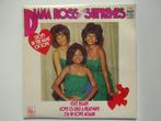 Diana Ross & The Supremes - Stop In The Name Of Love (1976), Ophalen of Verzenden